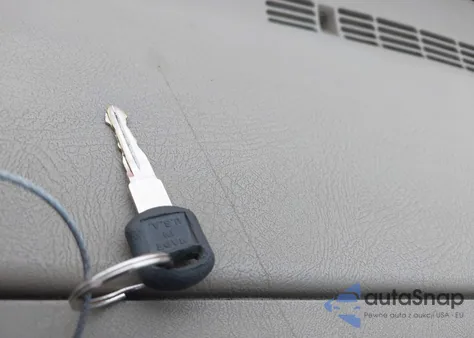 1999 Chevrolet Tahoe Ls из США, поврежденный, VIN 1GNEK13R4XJ556548